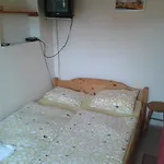 U Vejvodu Casa de hóspedes Třeboň