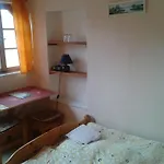 U Vejvodu Casa de hóspedes