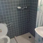 Casa de hóspedes U Vejvodu 3*