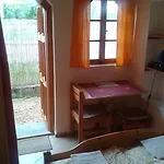 U Vejvodu Casa de hóspedes Třeboň