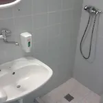 Casa de hóspedes U Vejvodu 3*